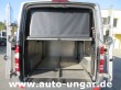 Mercedes - 313 CDI Leichenwagen Bestattungswagen Rappold 4 Särge kurzer Radstand