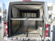 Mercedes - 313 CDI Leichenwagen Bestattungswagen Rappold 4 Särge kurzer Radstand