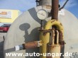 Golfra - Wasserfass - Güllefass 5.000l