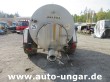 Golfra - Wasserfass - Güllefass 5.000l
