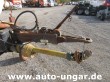Golfra - Wasserfass - Güllefass 5.000l