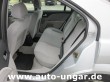 Ford - Mondeo Ghia 1.8l Benzin Limousine 1. Hand erst 47'km