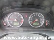 Ford - Mondeo Ghia 1.8l Benzin Limousine 1. Hand erst 47'km