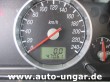 Ford - Mondeo Ghia 1.8l Benzin Limousine 1. Hand erst 47'km