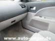 Ford - Mondeo Ghia 1.8l Benzin Limousine 1. Hand erst 47'km