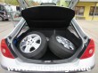 Ford - Mondeo Ghia 1.8l Benzin Limousine 1. Hand erst 47'km