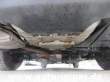 Ford - Mondeo Ghia 1.8l Benzin Limousine 1. Hand erst 47'km