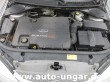 Ford - Mondeo Ghia 1.8l Benzin Limousine 1. Hand erst 47'km