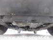 Ford - Mondeo Ghia 1.8l Benzin Limousine 1. Hand erst 47'km
