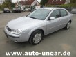 Ford - Mondeo Ghia 1.8l Benzin Limousine 1. Hand erst 47'km