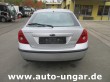 Ford - Mondeo Ghia 1.8l Benzin Limousine 1. Hand erst 47'km