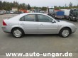 Ford - Mondeo Ghia 1.8l Benzin Limousine 1. Hand erst 47'km